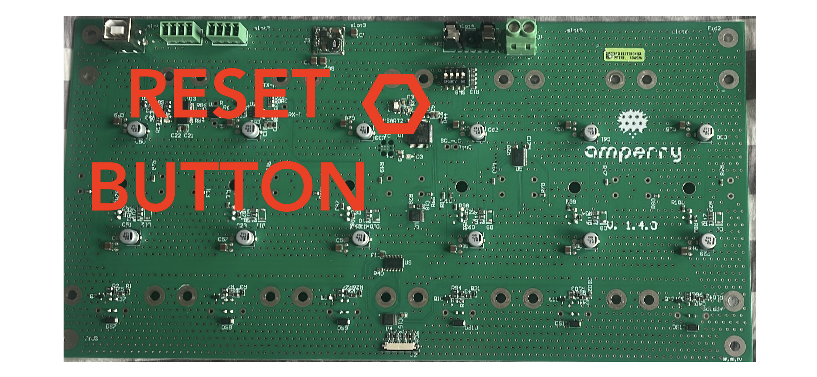 Interfacer reset button (v1.4.0)